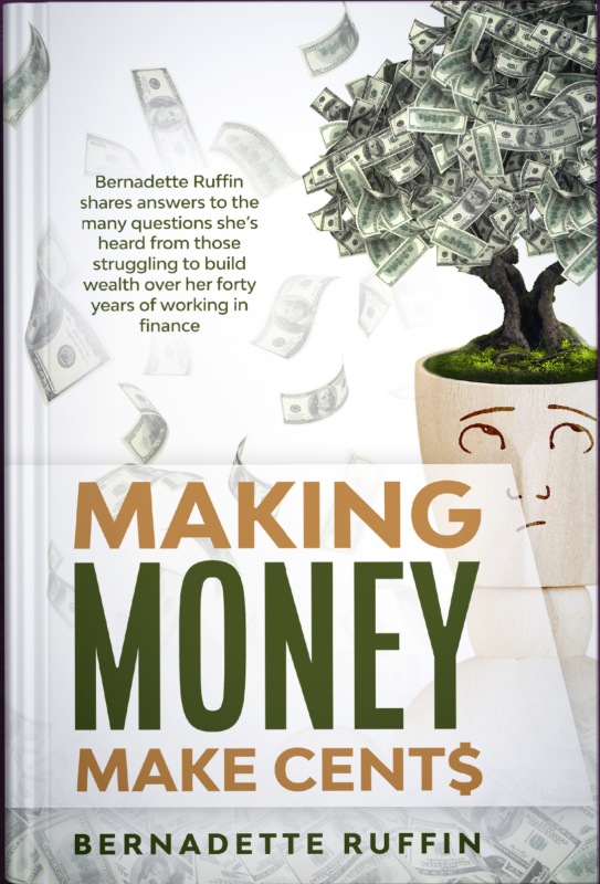 Get Your Copy Now Transform Your Financial Future