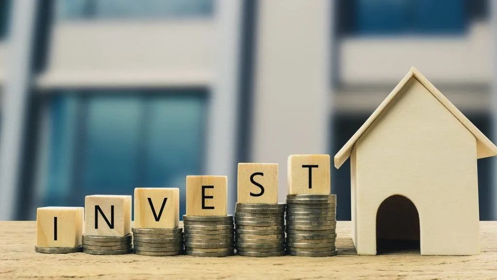 Investing for Beginners: Where to Start and What to Know